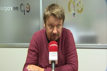 Domènech, en contra de la propuesta de Homs