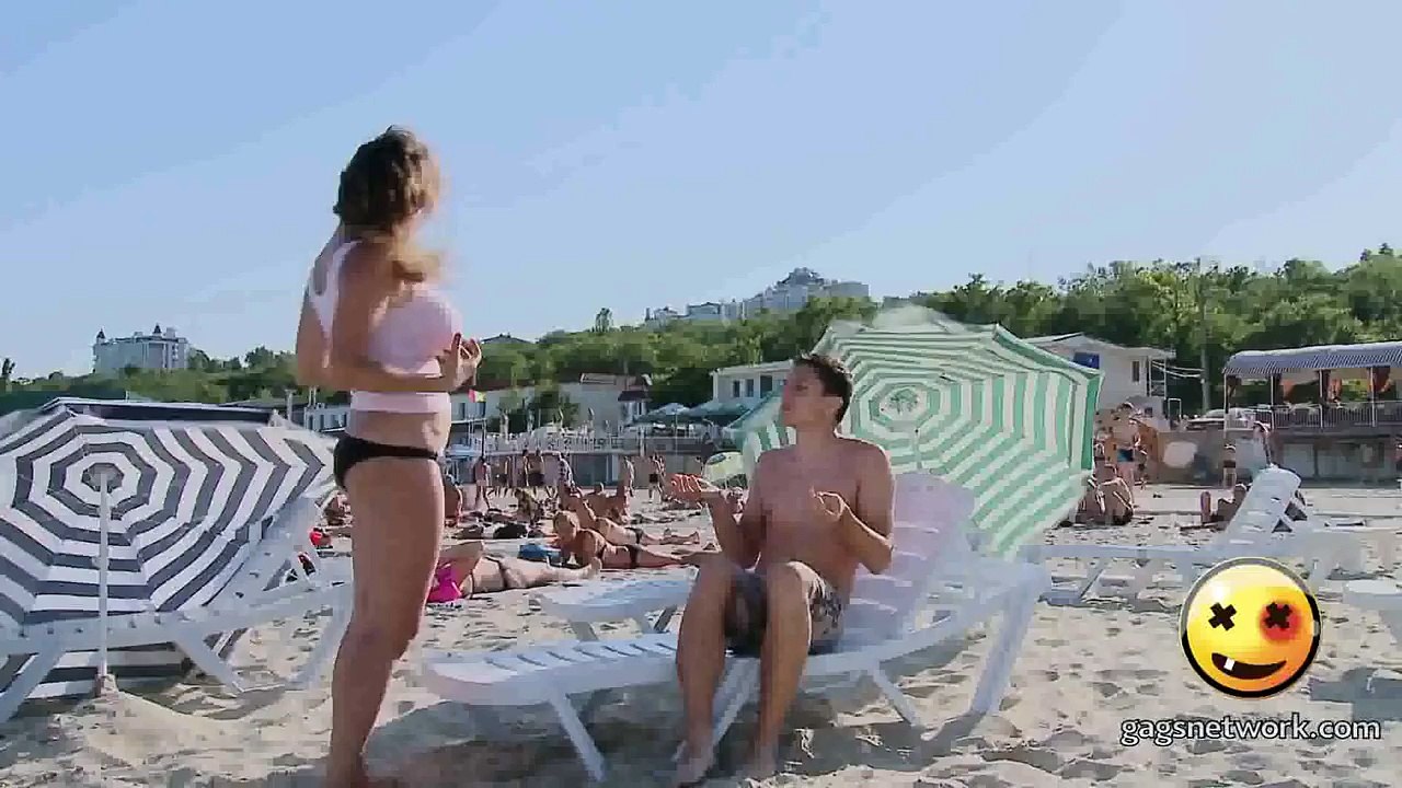 Keep Your Eyes On These!