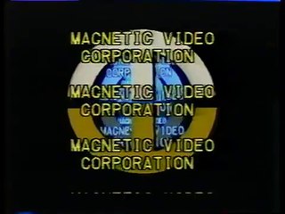 Opening to M*A*S*H 1977 VHS [True HQ]