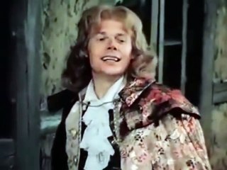 Die Prinzessin mit dem goldenen Stern 1959 Deutsche Märchenfilme und Kinderfilme