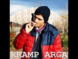 07. Kramp Arga & Muhammet Palalı - Kötü Biriyiz [ OLMAYAN ADALET ] (2015)