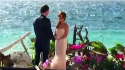 مدحت صالح - محبتك جنون