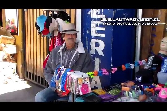 INVITACIÓN LANZAMIENTO DEL LIBRO A PASOS DEL SOL DEL ESCRITOR LAUTARINO Y POETA NANO ACUÑA