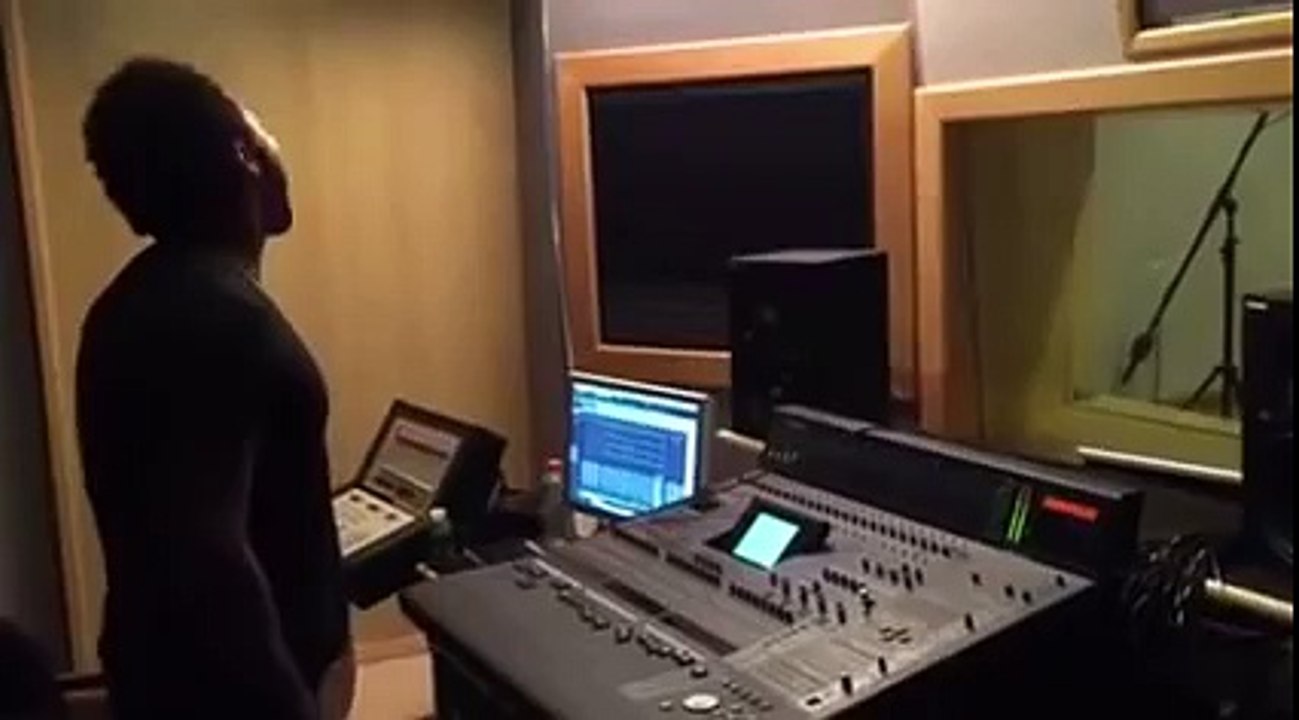 Thalles Roberto - Propriedade Exclusiva