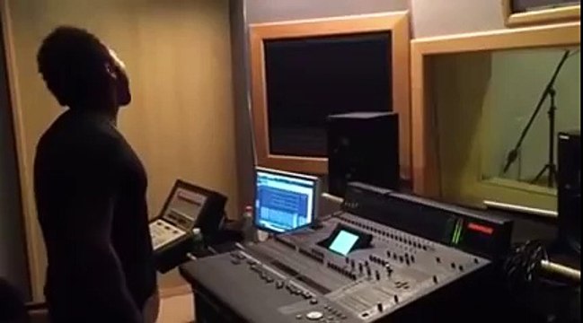 Thalles Roberto - Propriedade Exclusiva