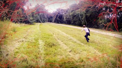 Days to Come Productions Video Reel 2015