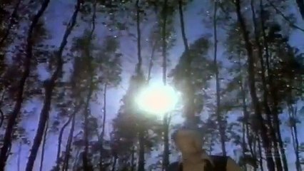 Jaane Jaan Dhoondta Phir Raha original song HD