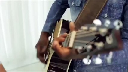 Thalles e Delino Marçal - Que Amor é esse