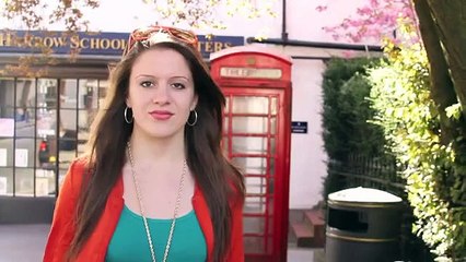 Top 10 Catwalk Fails