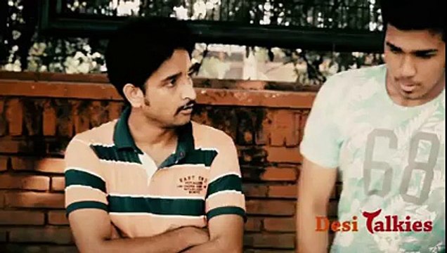 VID-20151120-WA0101.mp4