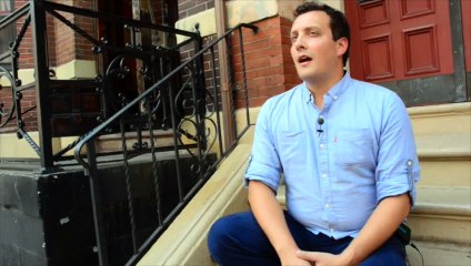 VIDEO: What Motivates Millennials to Participate in Online Giving? | Cone