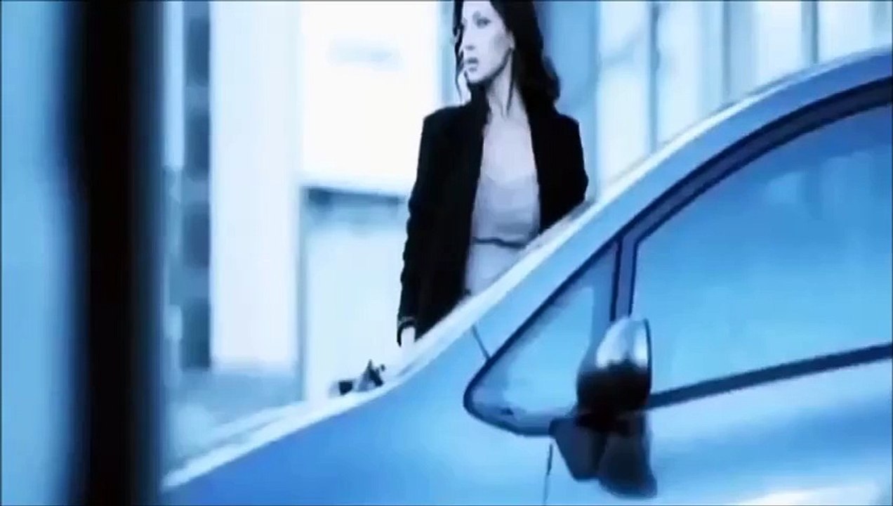 مش ليكي انا-مدحت صالح