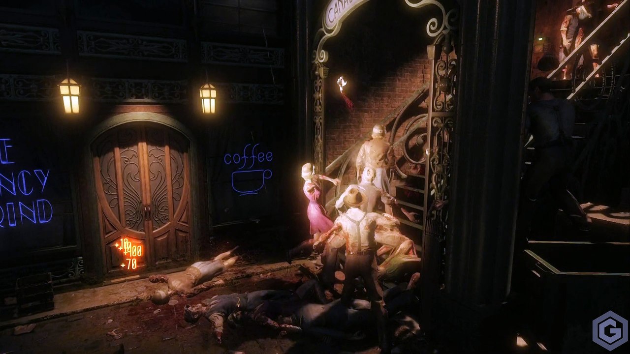 Black Ops 3 Zombies: NEW Shadows Of Evil ''SOLO Glitch At Junction'' (EASY PILE-UP GLITCH)