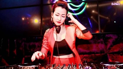 Nonstop VIP 2015 - 300 Track | Khủng Cực Khủng - Căng Không Còn Gì Để Diễn Tả - DJ Hưng Mi