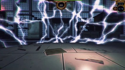 Dead Realm: Hayalet Avı Komik Anlar (Türkçe) | Bölüm 5