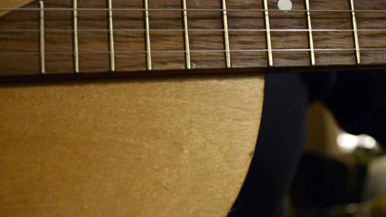 Ebay Item 281859573987 bettysrecords vintage guitar