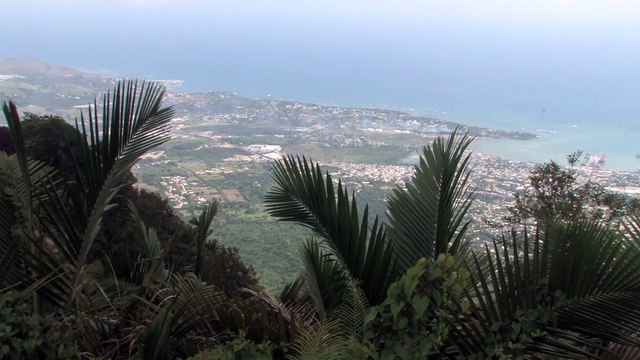 Travel to the Dominican Republic with Lifestyle Holidays Vacation Club!