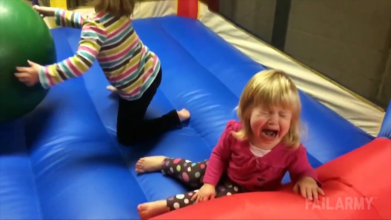 Best Fails