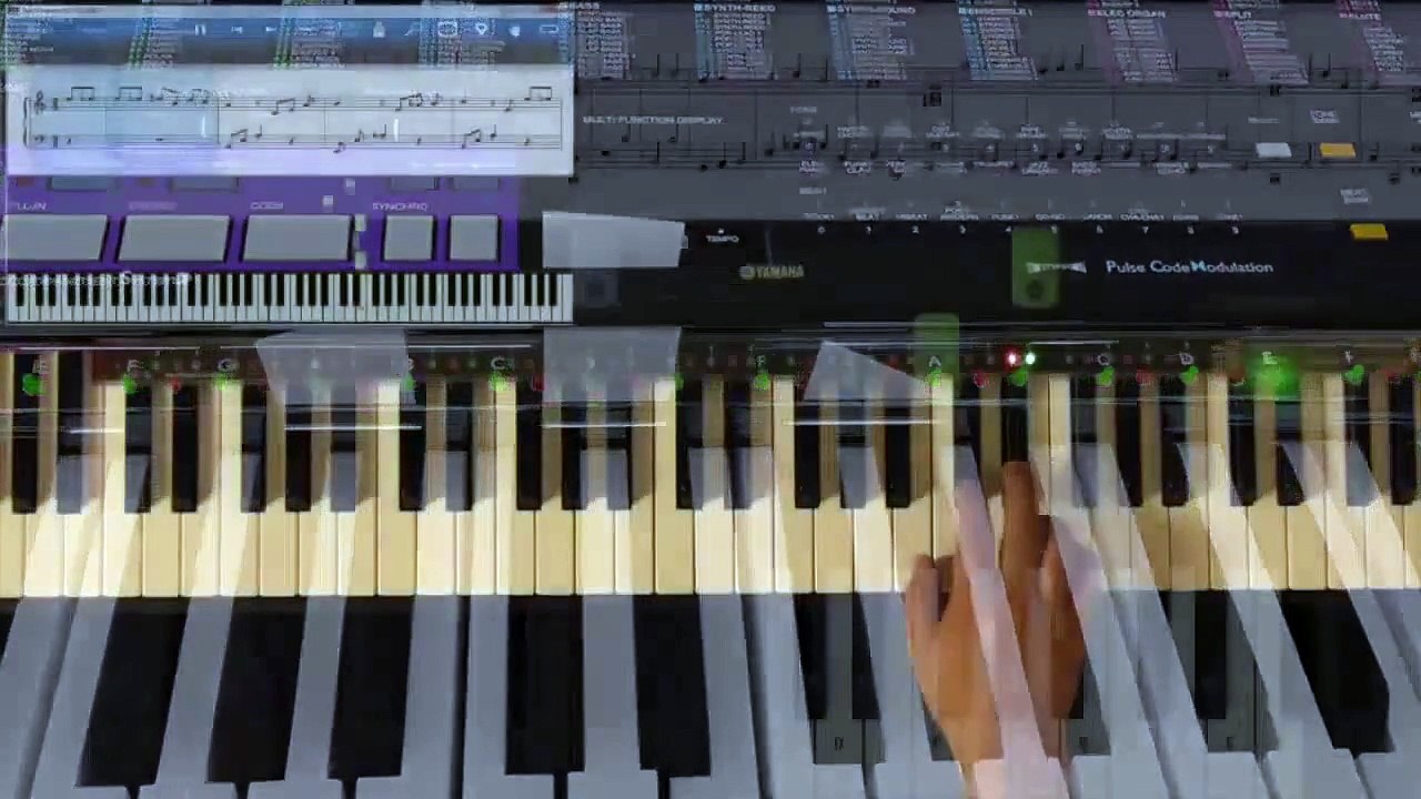 Yelawolf ft Eminem Best Friend