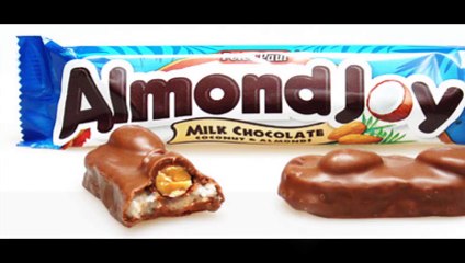 TOP 10 The Very Best Chocolate Bars