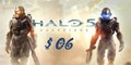 Halo 5 Guardians | Mission 05 - Non Confirmé | ONE