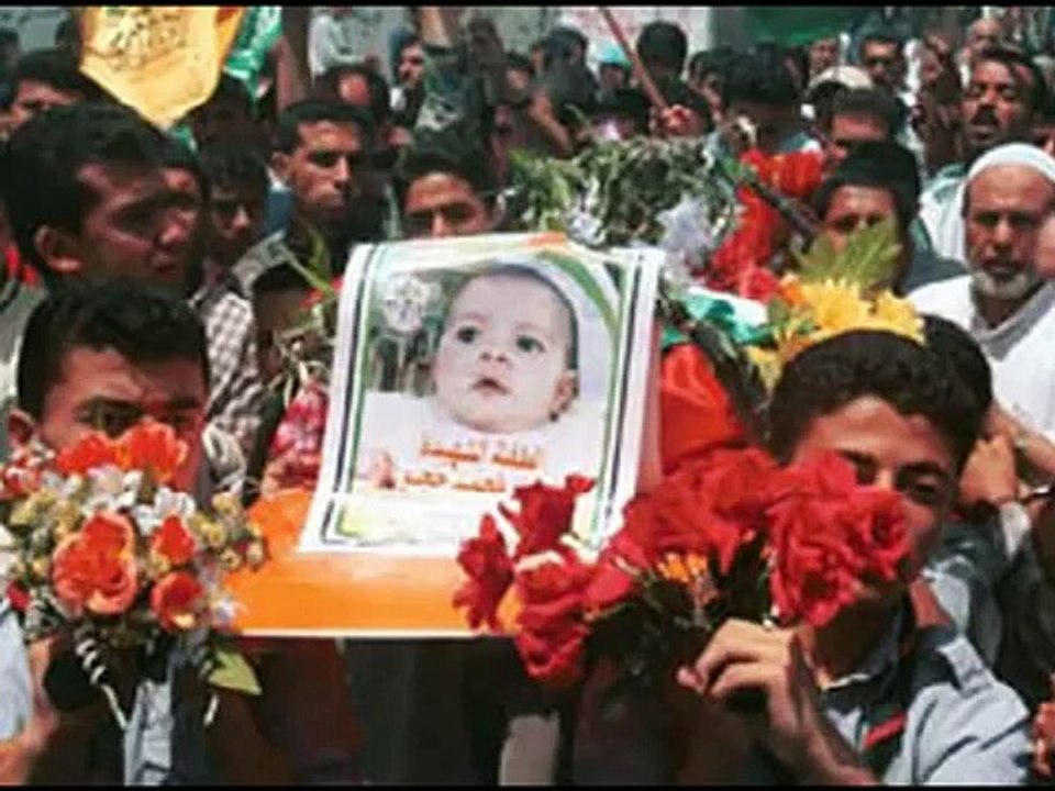 outlandish & sami yusuf-- try not to cry