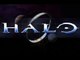 Halo Music (Orchestral Halo Theme)
