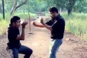 Funny Indian Marriages Dance...!!!!!!!