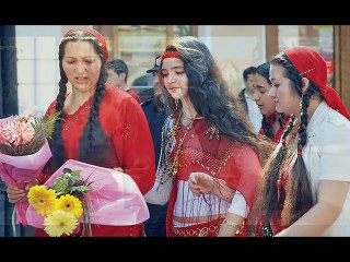 L.L. Junior - Az én szívem