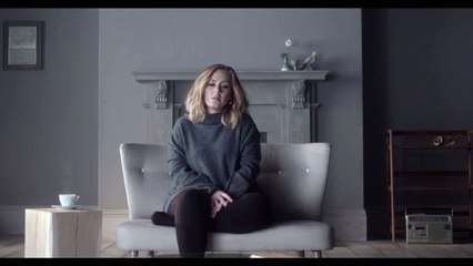 Adele - Hello Target Exclusive