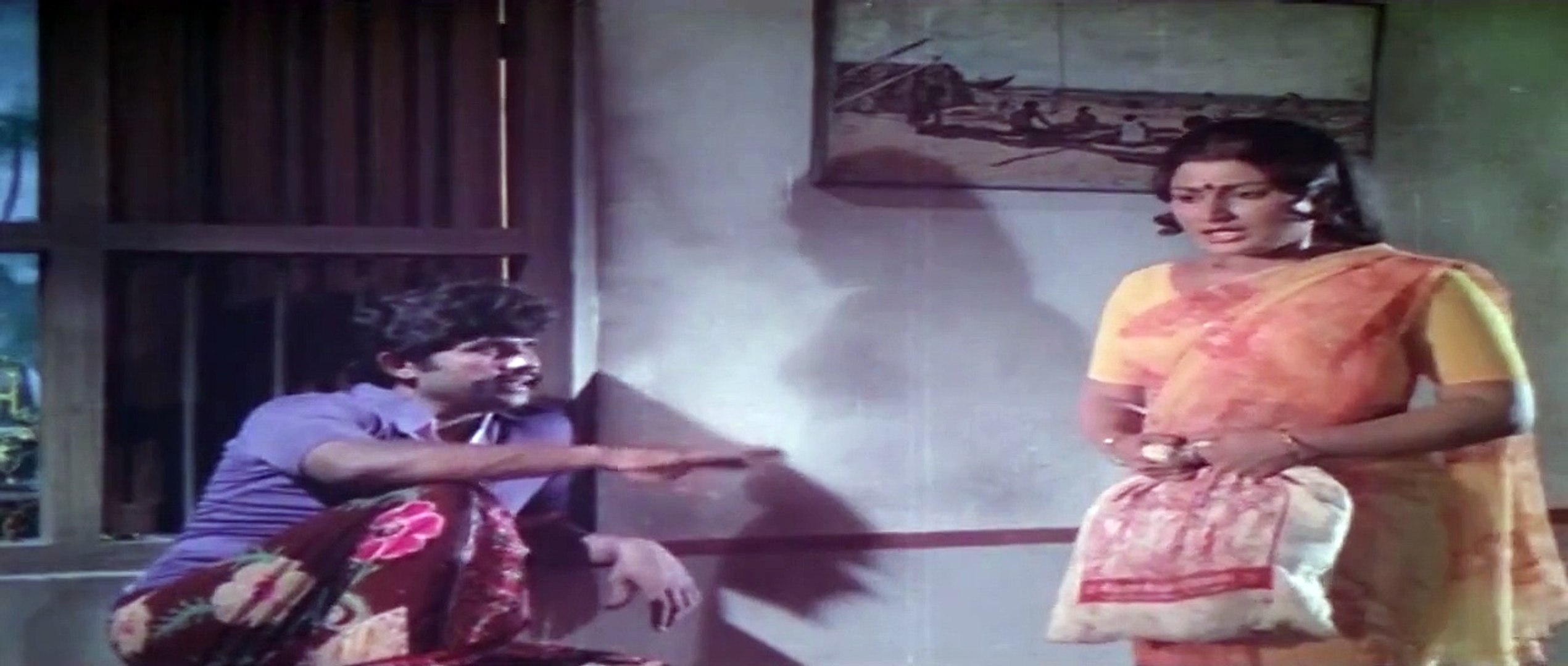 Sruti Hasan Xxx - Bhaiyya My Brother Malayalam Movie | Part 13 | Ram Charan | Allu Arjun | Shruti  Haasan | D - Dailymotion Video