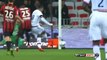 Nice 3 – 0 Lyon ALL Goals and Highlights Ligue 1 20.11.2015