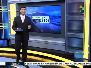 Causas del conflicto armado en Mali