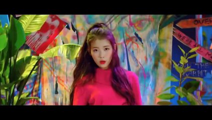 De la J a la K: Podcast edición Octubre Temp 3