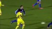 NK Slaven Koprivnica 1-2 Dinamo Zagreb    -    All Goals and Full Highlights 20.11.2015