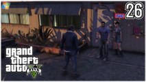 GTA5 │ Grand Theft Auto V 【PC】 - 26
