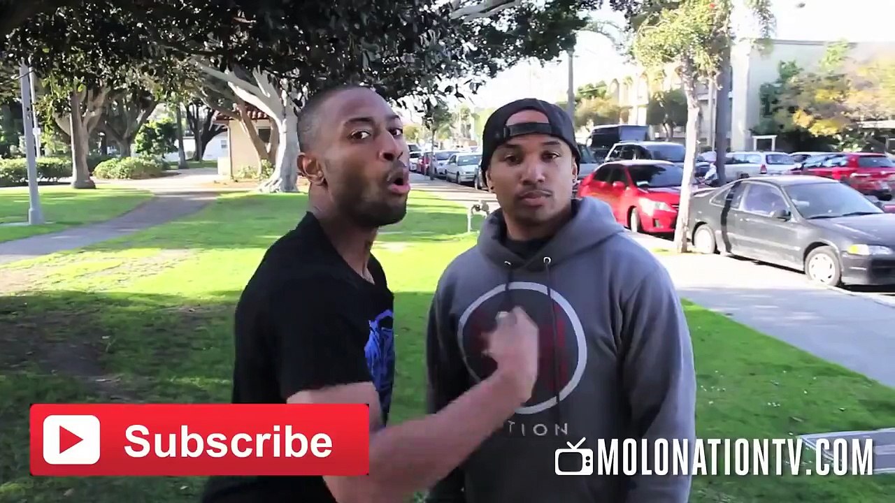 Black Adult Baby Scare Prank 2015 Funny Videos Best Pranks