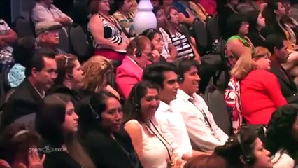 Sophie Keller Master your Happiness to Create Astonishing Success