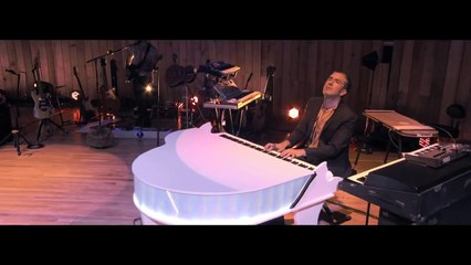 Playa Limbo - ¿Qué Somos