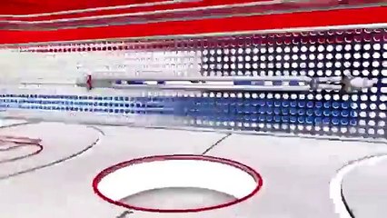 Assist of the Night Brook Lopez 2015 NBA Preseason