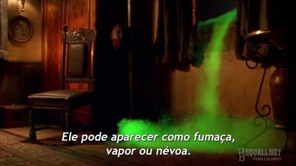 Dracula de Bram Stoker(1992) - Trailer Legendado