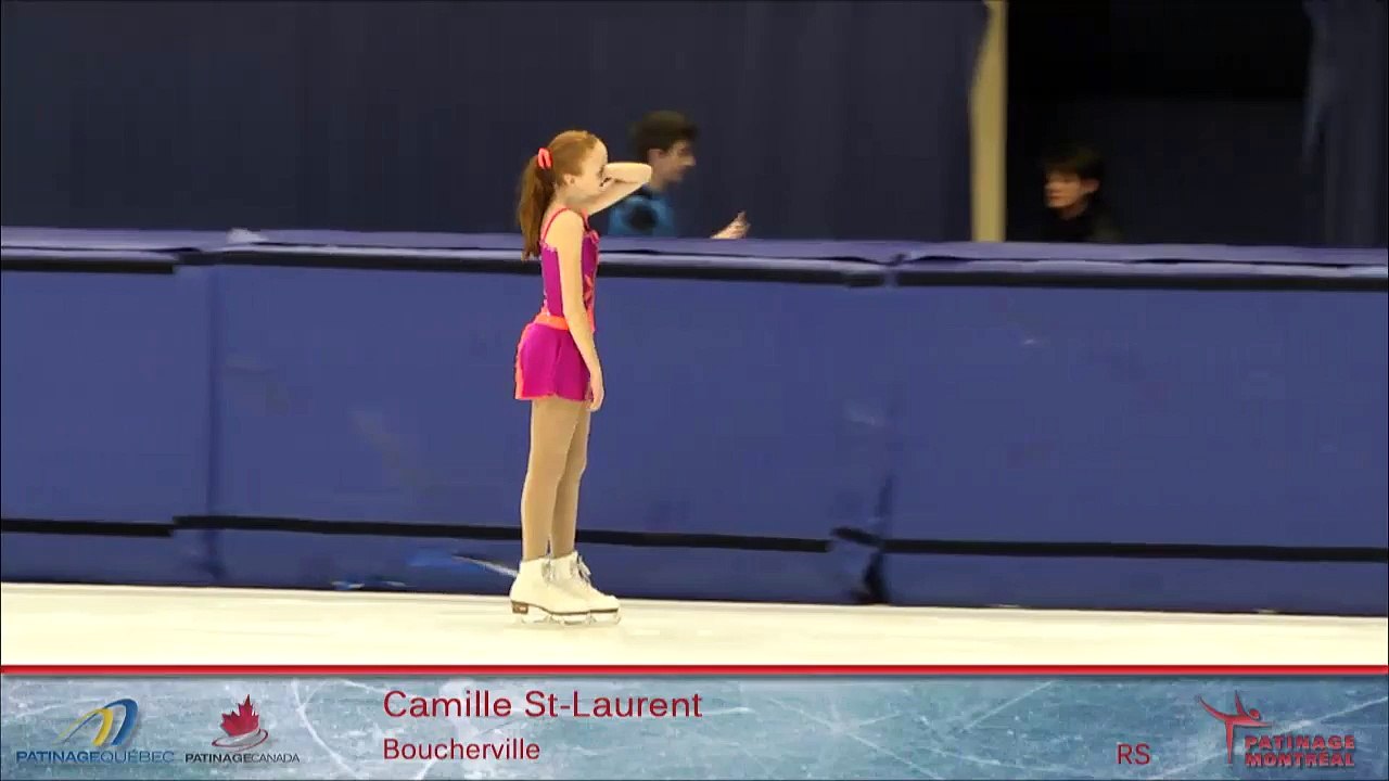 InvitationSouvenirMaurice-Richard_2015 (AUTO-RECORD) (2015-11-20 23:52:25 - 2015-11-20 23:53:56)