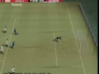 Rocchi