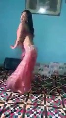 Very Hot Desi Belly Dance