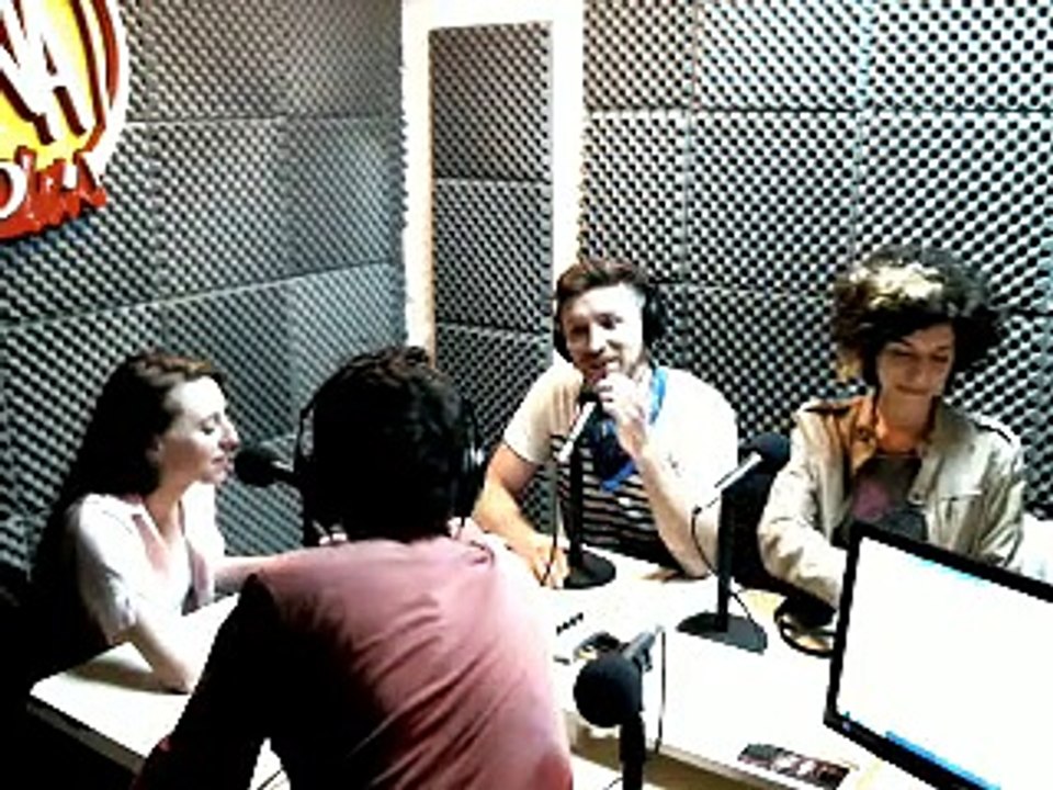ENTREVISTA2 20-11-15 PARTE 2