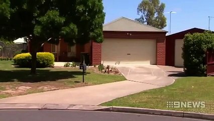 Two brothers charged over abduction and rape of 14 year old girl