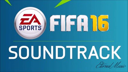 Unknown Mortal Orchestra - Can't Keep Checking My Phone FIFA 16 OST