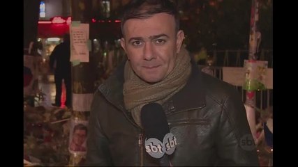 Sequestro em hotel no Mali termina com quase 30 mortos