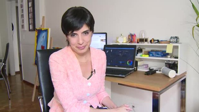 SBT Brasil acompanha o 2° turno das eleições presidenciais na Argentina