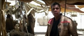 Star Wars  The Force Awakens   Intro   TV Spot   In Cinemas Dec 25